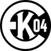 SV Kray 04 Logo