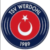 TSV Werdohl Logo