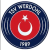 TSV Werdohl II Logo
