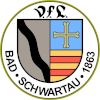 VfL Bad Schwartau Logo