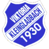 Viktoria Kleingladbach Logo