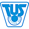 TuS Lörrach-Stetten Logo
