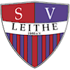 SV Leithe 19/65 Logo