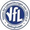 VfL Kellinghusen Logo
