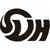SV Herbede II Logo
