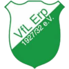 VfL Erp 1927/32 Logo