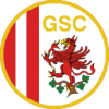 Greifswalder SC Logo