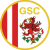 Greifswalder SC Logo