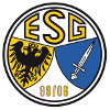 Essener SG 99/06 Logo