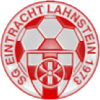 SG Eintracht Lahnstein Logo