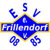 ESV Frillendorf 08/85 Logo