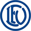 Lahrer FV Logo