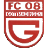 FC Gottmadingen Logo