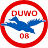TSV DuWo 08 Logo
