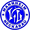 VfL Neckarau Logo
