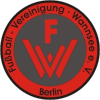 FV Wannsee Logo