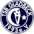 TSB Gladbeck Logo