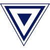 VfL Oldesloe Logo