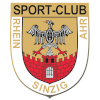 SC Rhein-Ahr Logo