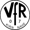 VfR Kirn Logo