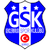 GSK Genclerbirligi Gladbeck Logo