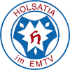 Holsatia Elmshorn Logo