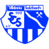 Viktoria Sulzbach Logo