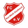 FC Rot-Weiß Gladbeck Logo