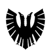LBV Phönix Logo