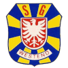 SG Westend Frankfurt Logo