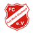 Rot-Weiß Gladbeck Logo