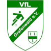 VfL Grafenwald 28/68 Logo