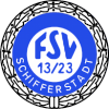 FSV Schifferstadt Logo