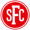 SC Bad Sobernheim Logo