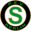 Polizei SV Berlin Logo