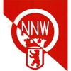 SV Norden-Nordwest Logo
