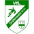 VfL Grafenwald III Logo