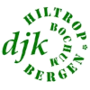 DJK Hiltrop-Bergen Logo