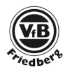 VfB Friedberg Logo