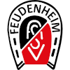 ASV Feudenheim Logo