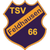 TSV Feldhausen Logo