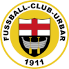 FC Urbar Logo