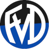 FV Daxlanden Logo