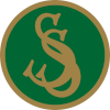 SSV Delmenhorst Logo
