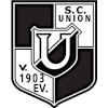 SC Union 03 Altona Logo