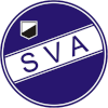 Viktoria Alsdorf Logo
