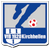 VfB Kirchhellen III Logo