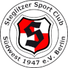SSC Südwest Berlin Logo
