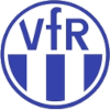 VfR Schwenningen Logo
