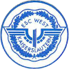 ESC West Kaiserslautern Logo